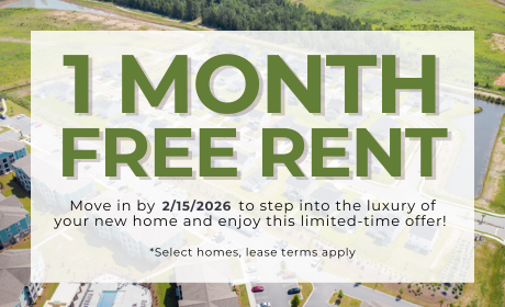 image for /shared/images/mulberry-at-rice-hope-popup-4f5fp5l3.png