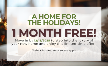 image for /shared/images/mulberry-at-rice-hope-popup-kfoxg1uu.png