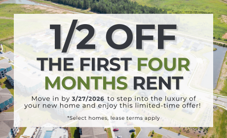 image for /shared/images/mulberry-at-rice-hope-popup-kszt5q5j.png